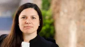 Marion Mangot